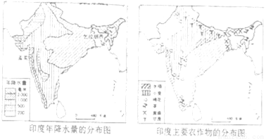 “世界工廠”還是“世界辦公室”？印度服務外包產業的真實定位